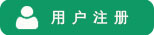lsqy.jpg